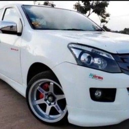 พีวันสีจี