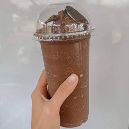 โกโก้โอลิโอ้