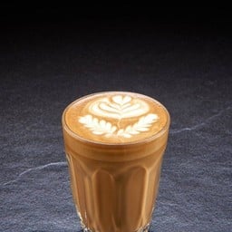 PICCOLO LATTE