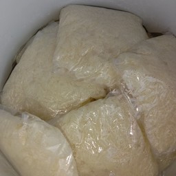 ร่องสวนน.