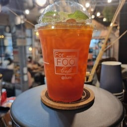 ชามะนาว