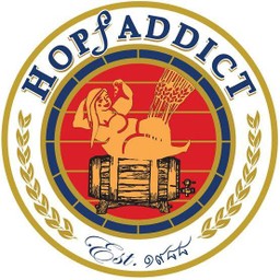 ยำวุ้นเส้นทะเล