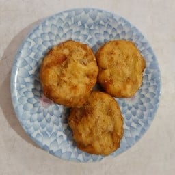 นักเก็ตไก่