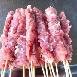 MENU_520205dw_1631318461