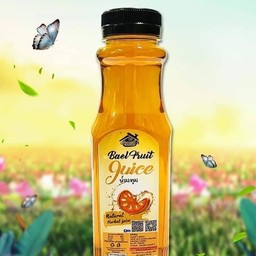 น้ำมะตูม