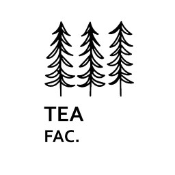 ร้านกาแฟ Teafac. II