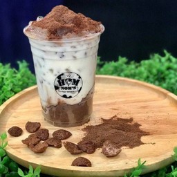 หอมใต้ฝุ่น