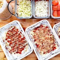 MENU_624762Cz_1631351384