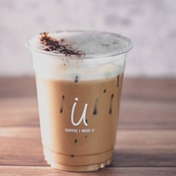 คาปูชิโน