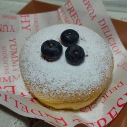 ไก่ทอด หน้าโรงเรียน ตลาดโตรุ่งลาดสวาย โซนทางเซเว่น/ถนนใหญ่