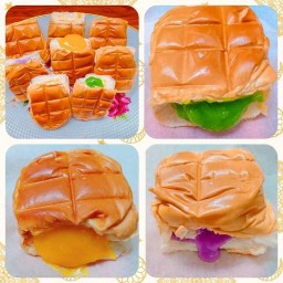 เป๋าตังปังปิ้ง