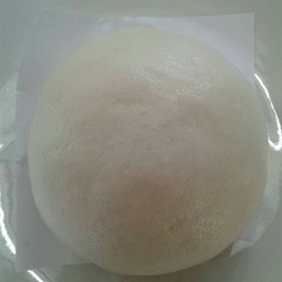 ซาลาเปาไส้ครีม