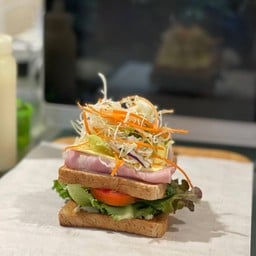 อร่อย by ฟาร์มรักของเรา