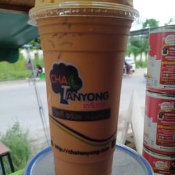 ชาตันหยง  102