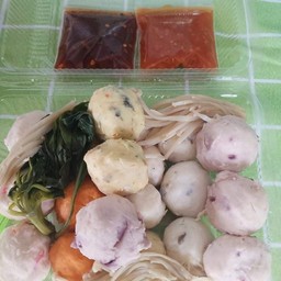 ชิ้นนึ่งรสนิยม
