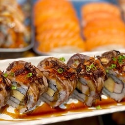 โรลวากิว