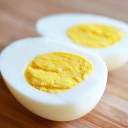 ขนมจีนพี่พิมพ์