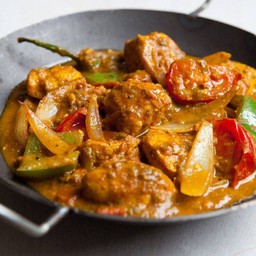 Mutton do pazya