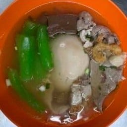เซี่ยงไฮ้
