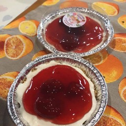 Cottonhomemade