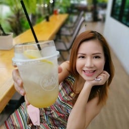 ยูสุโซดา