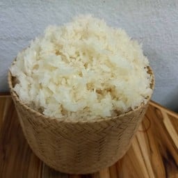 ข้าวเหนียว