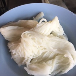 ขนมจีน