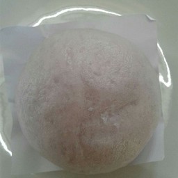 ซาลาเปาไส้มันม่วง