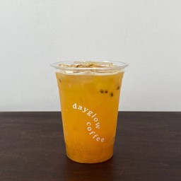 MENU_713534uu_1631328326