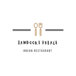 Tandoori Palace Indian Restaurant