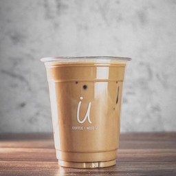 เอสเพรสโซ่