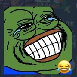 แบแซบูรง