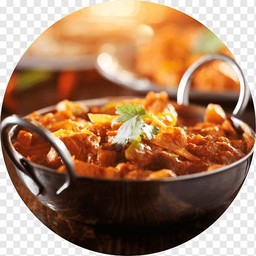 FISH KARAHI