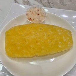 สับปะรด