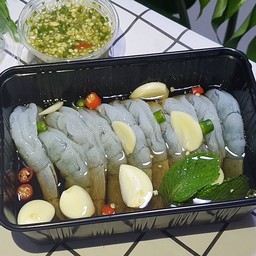Triple B แกงกะหรี่ญี่ปุนหมูทงคัตสึ ,แซลมอนย่าง, ซาบะย่าง,