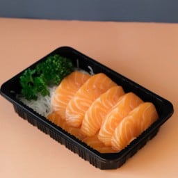 Set น้องม่อนเยียวยา 200g