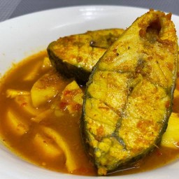 รสกับข้าว