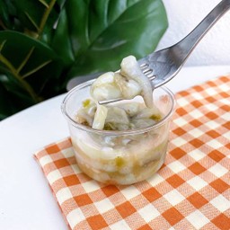 MENU_445891yg_1631334080