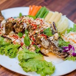 MENU_829158fi_1620133936