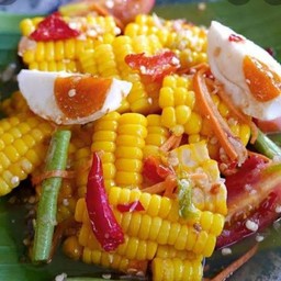 MENU_720002pP_1631336842