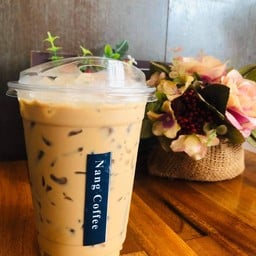 Nang Coffe
