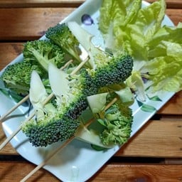 หม่าล่าซิ่งบ้านเหนือ