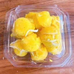 ขนมตาล (เมนูเจทานได้)