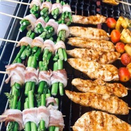 หม่าล่าบ้านดอน ริมน้ำสะพานนริศ