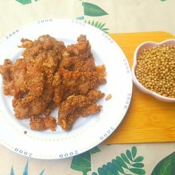 หมูสวรรค์ปังปัง  1  ขีด