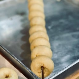 สดๆใหม่ ๆ