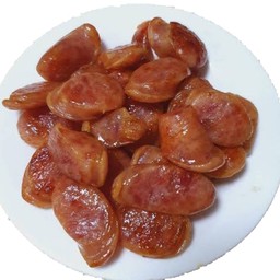 กุนเชียง