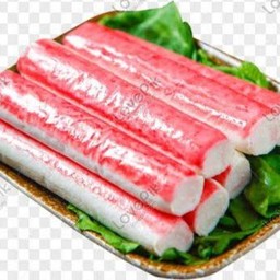 เจ๊จอย ลูกชิ้นทอด