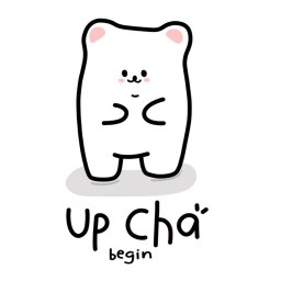 ชาไข่มุก ชานมไข่มุก กระป๋องระยอง by upcha รับตัวแทนจำหน่ายฟรี