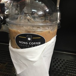 เอสเปรสโซ่